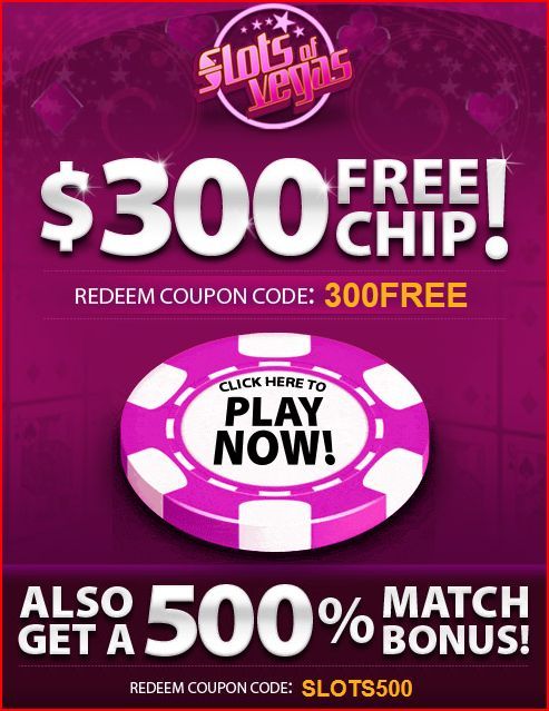 New casino 2024 no deposit free spins - upfneed