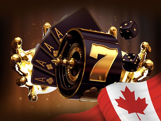 Top 10 Fastest Payout Online Casinos in Canada for 2025 | Winnipeg Sun