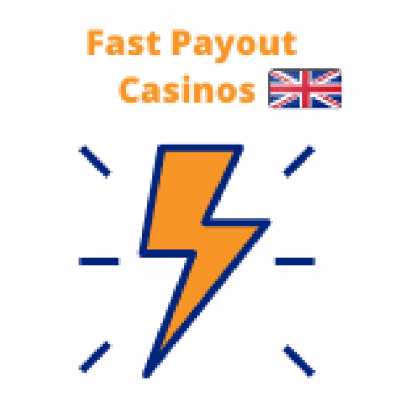 Fast Payout Casinos 2026