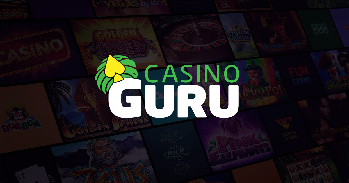 RainBet Casino Review 2025 | Expert and Player Reviews