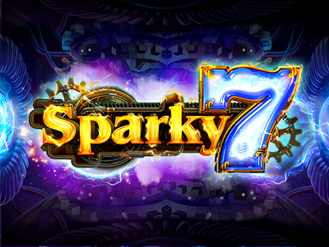 Fair Go Сasino | Login And Play Online Pokies In Australia 2022