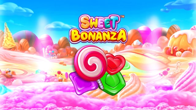 Sweet Bonanza Demo Oyna - Tamamen Ücretsiz ve Türkçe
