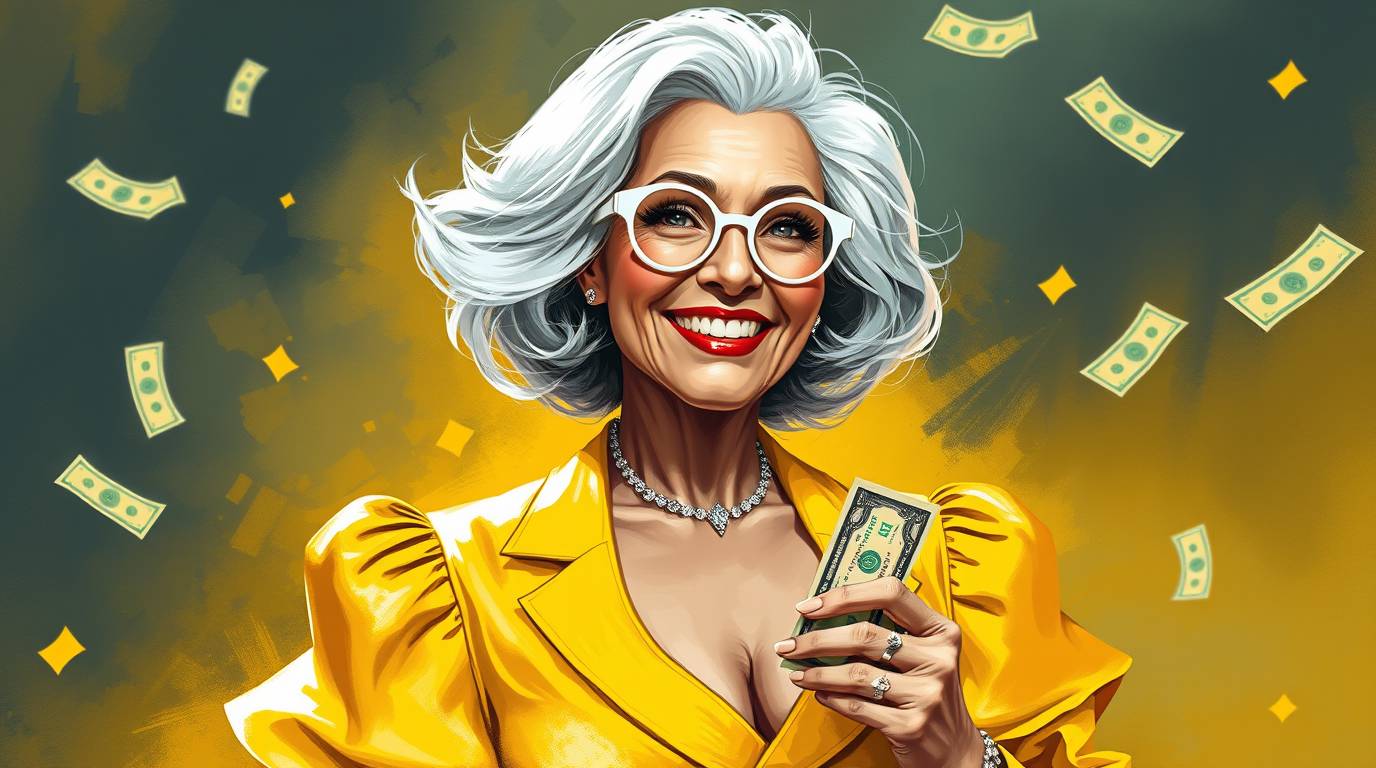 Spingranny Casino ─ Secure Sign Up & Login
