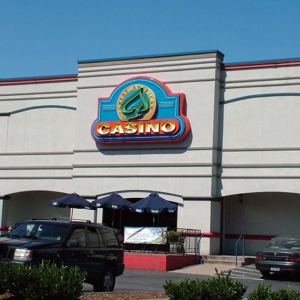 Pokobet Casino – The Place Where Spin Brings You Closer to Victory