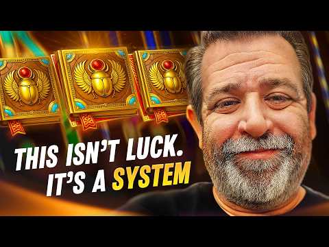 new 770 Casino free spins bonus offer