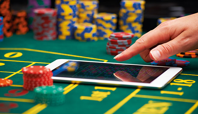 vinn Winmaker Casino bursdagsbonus bilde