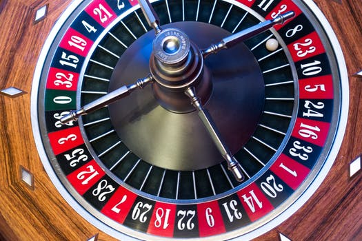 leading Rolleto Casino mobile casino offer
