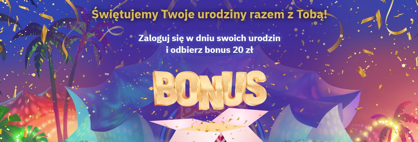 Total Casino Bonus | Promocje i Bonusy w Legalnym Kasynie