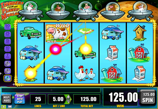 Wonderful Nugget Additional Password Will get 2025 put 5 score 30 fs 1 ...