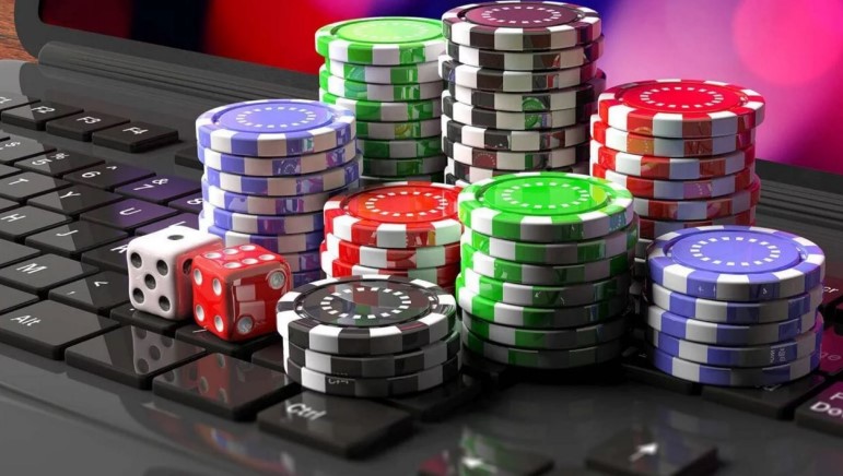 Best Instant Withdrawal Casinos - Find Fast Payout Casino Sites