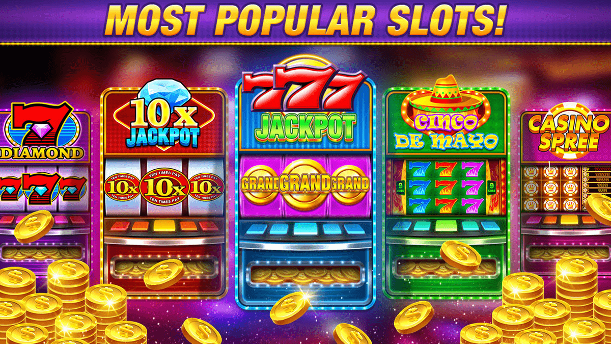 play WildHub Casino loyalty bonus advertisement