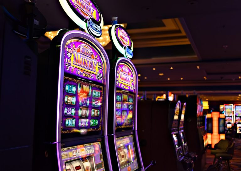 gerenommeerd Cowboyspin Casino nieuwe speler bonus promotie