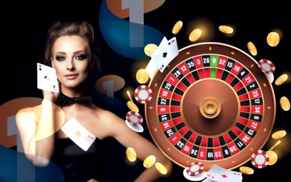 What To Do If Your Live Casino Game Is Interrupted by a Connection ...