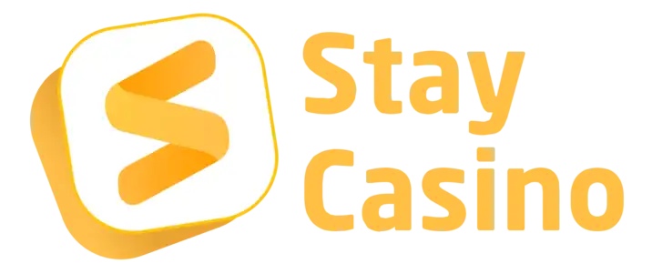 Online Casino Bonuses 2025 - TOP Bonus Codes For Gambling
