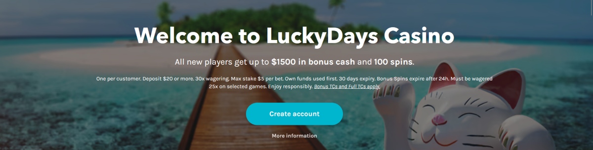 Ontario Online Casinos 2025 - Best Gambling Sites Legal in ON