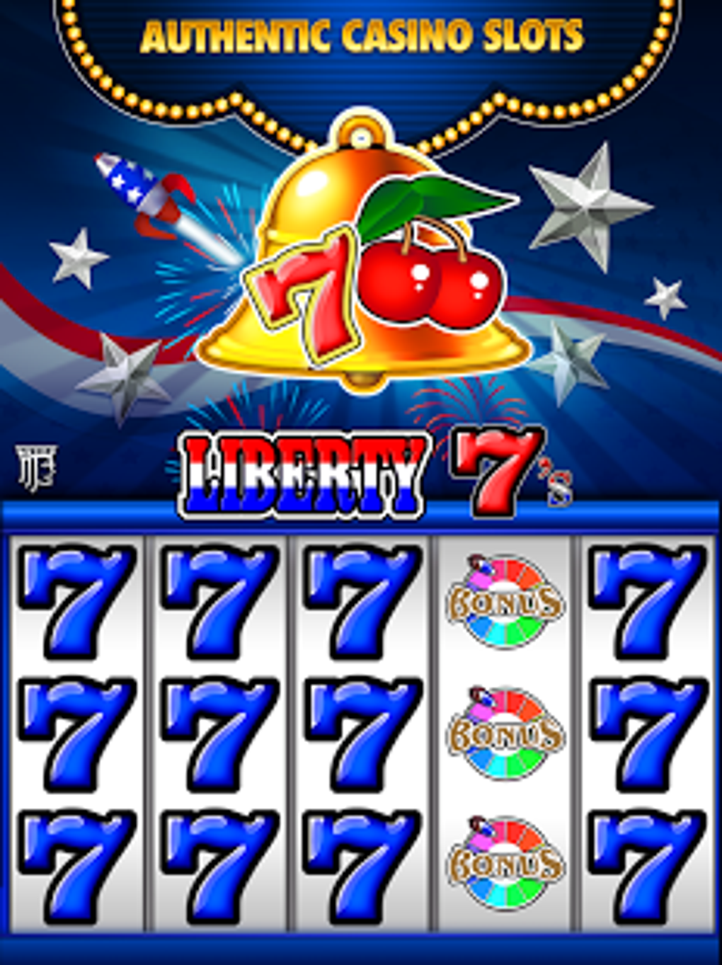 exclusive Casino Days real money casino promotion