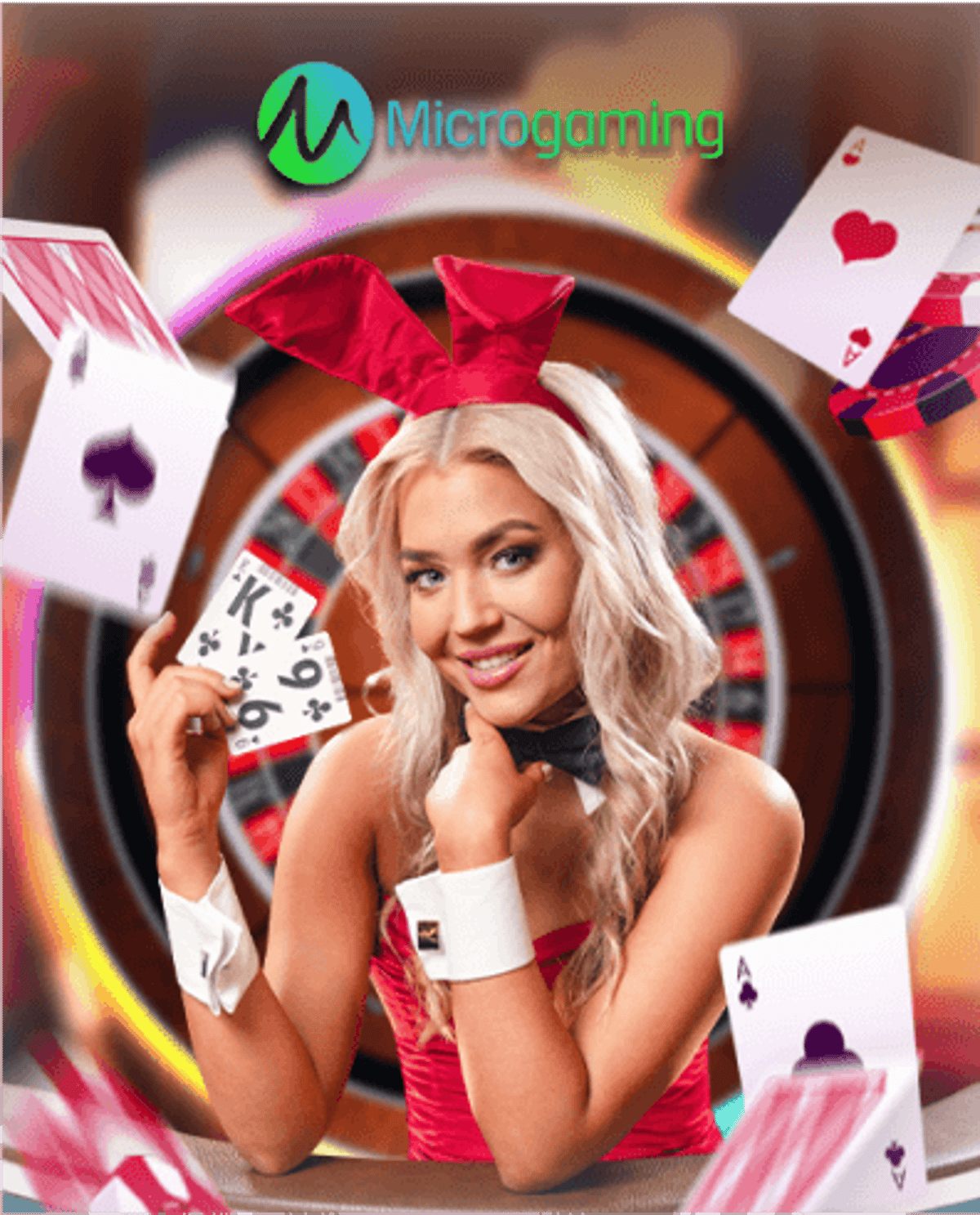 Glowin88 Casino Online 777 Tips Menang Main Online Tanpa Modal