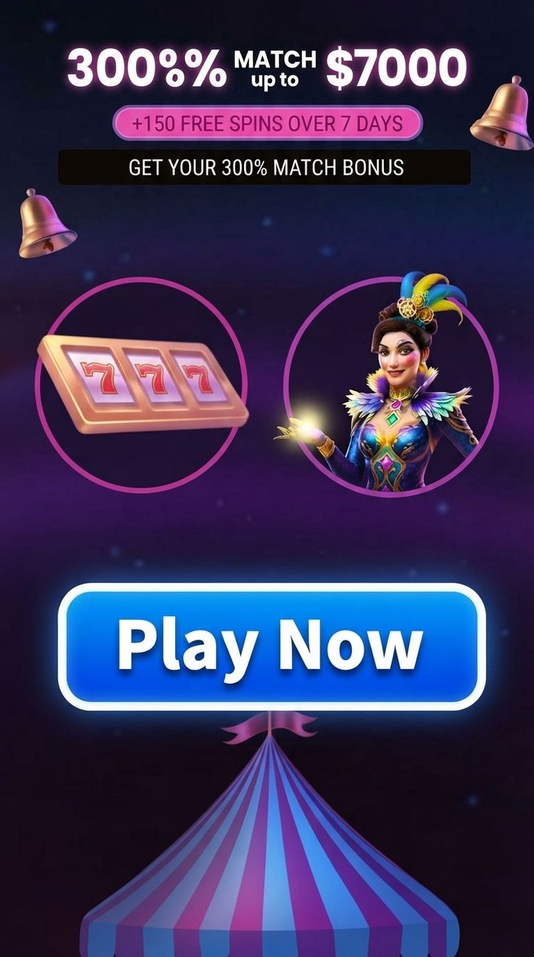 Jackpot Wheel Casino Unveils Fast, Secure Login System for Better ...