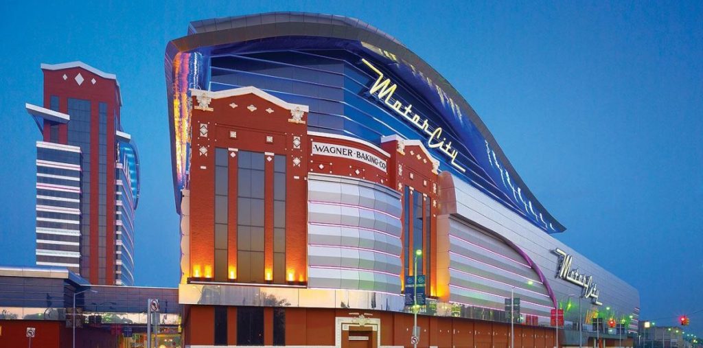beliebt anmeldebonus bei NV1 Casino