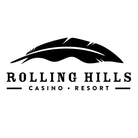 ROLLING HILLS CASINO AND RESORT: Tutto quello che c'è da sapere