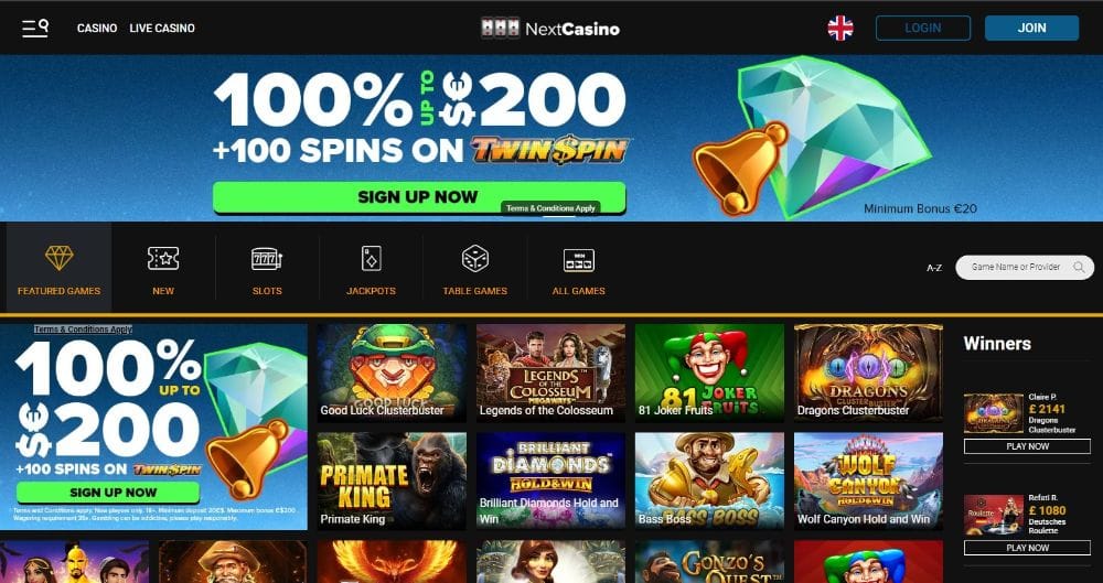 Better Credit card Casino Internet sites casino all star slots real ...