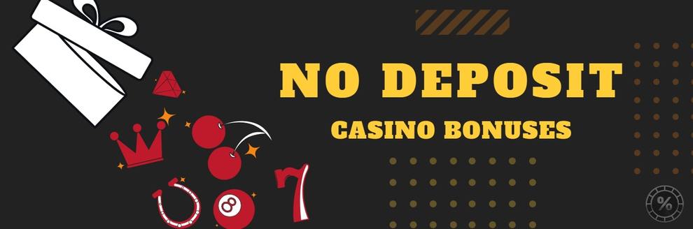 ⇶【 Сasino Bonus Coupons】 Worldwide Catalog of Fresh Casino bonus coupons