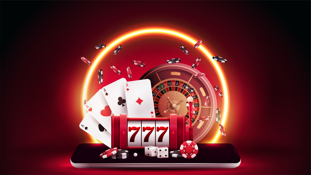 Where to Play: Comparing the Best US Online Casino Bonuses 2026