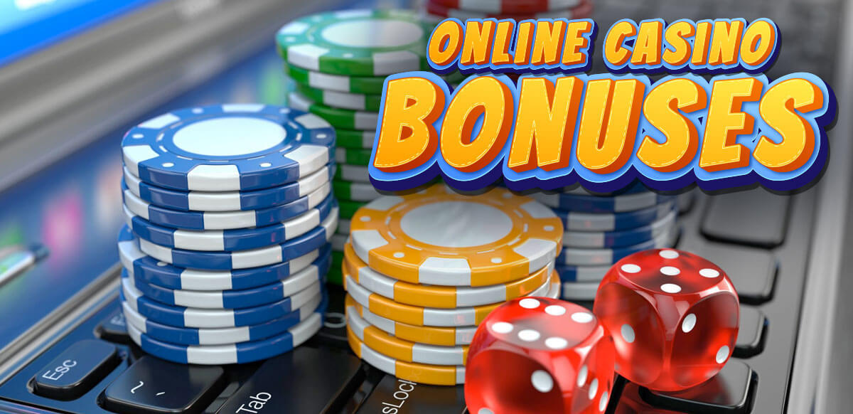 Casinos Accepting Deposits with Payeer