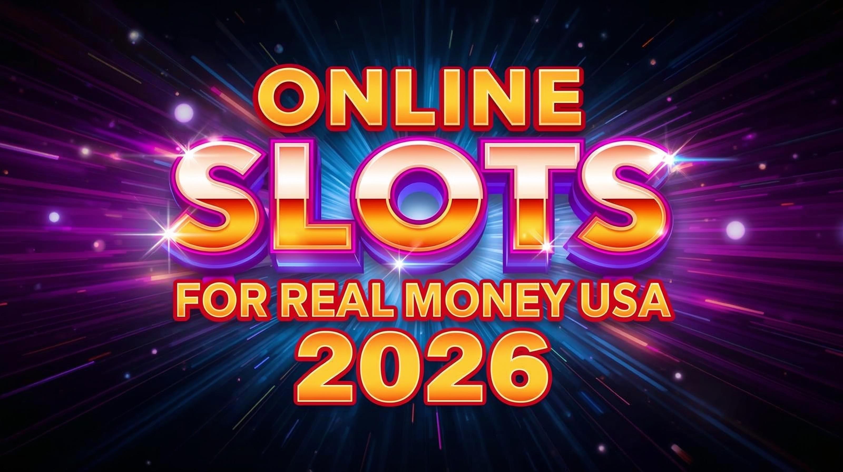 eksklusiv ukentlig bonus tilbud