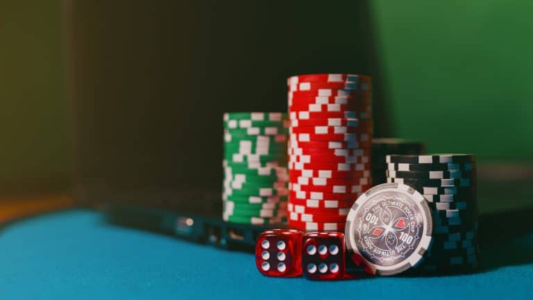 The History of Blackjack: The Most Popular Casino Game - Bisnister Viral