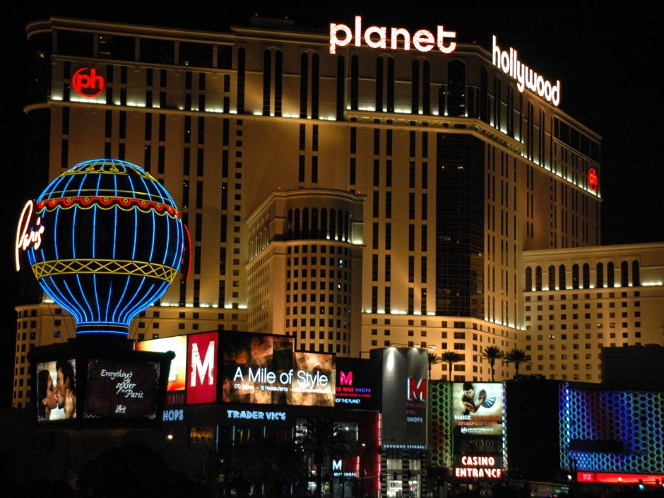 reliable Casinobossy new player bonus advertisement
