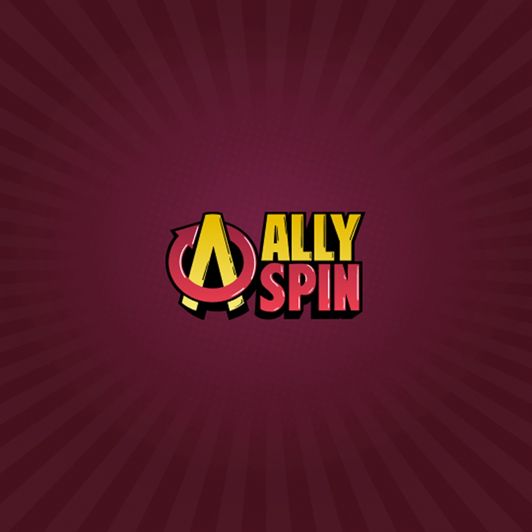 Allyspin Casino: Το καλύτερο online καζίνο στην Ελλάδα