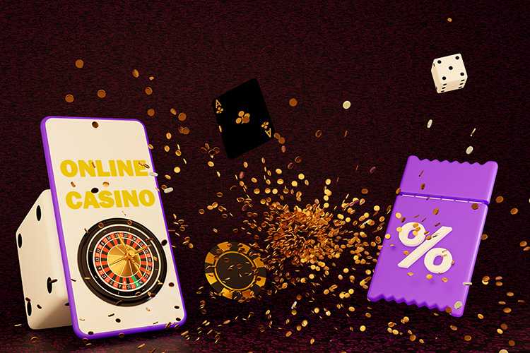 5 top tips to use promo codes for online casinos | December 2024 ...