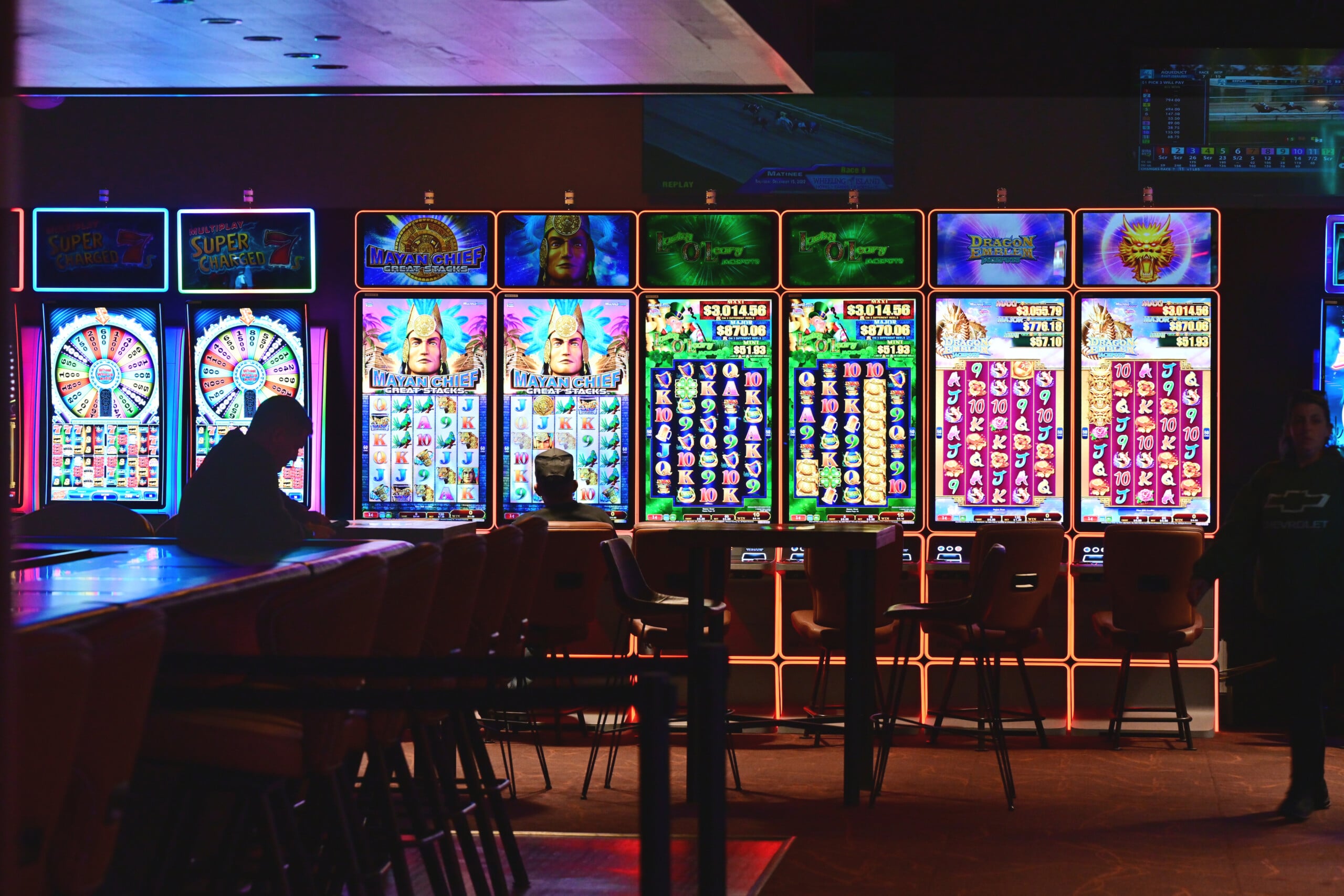 biggest referral bonus from Spinzen Casino