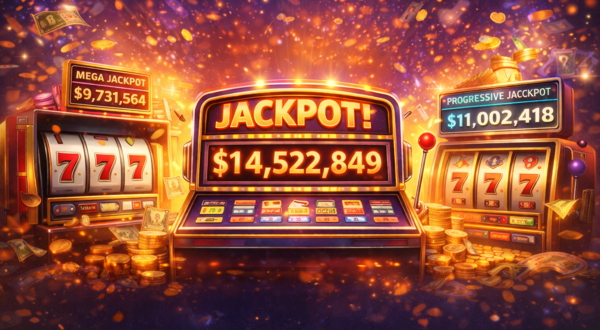 safe Jokery Casino loyalty bonus