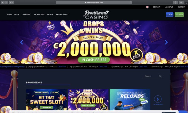 Spielsaal Qua Gratorama Online -Casino -Bewertungen 1 Site für beste ...