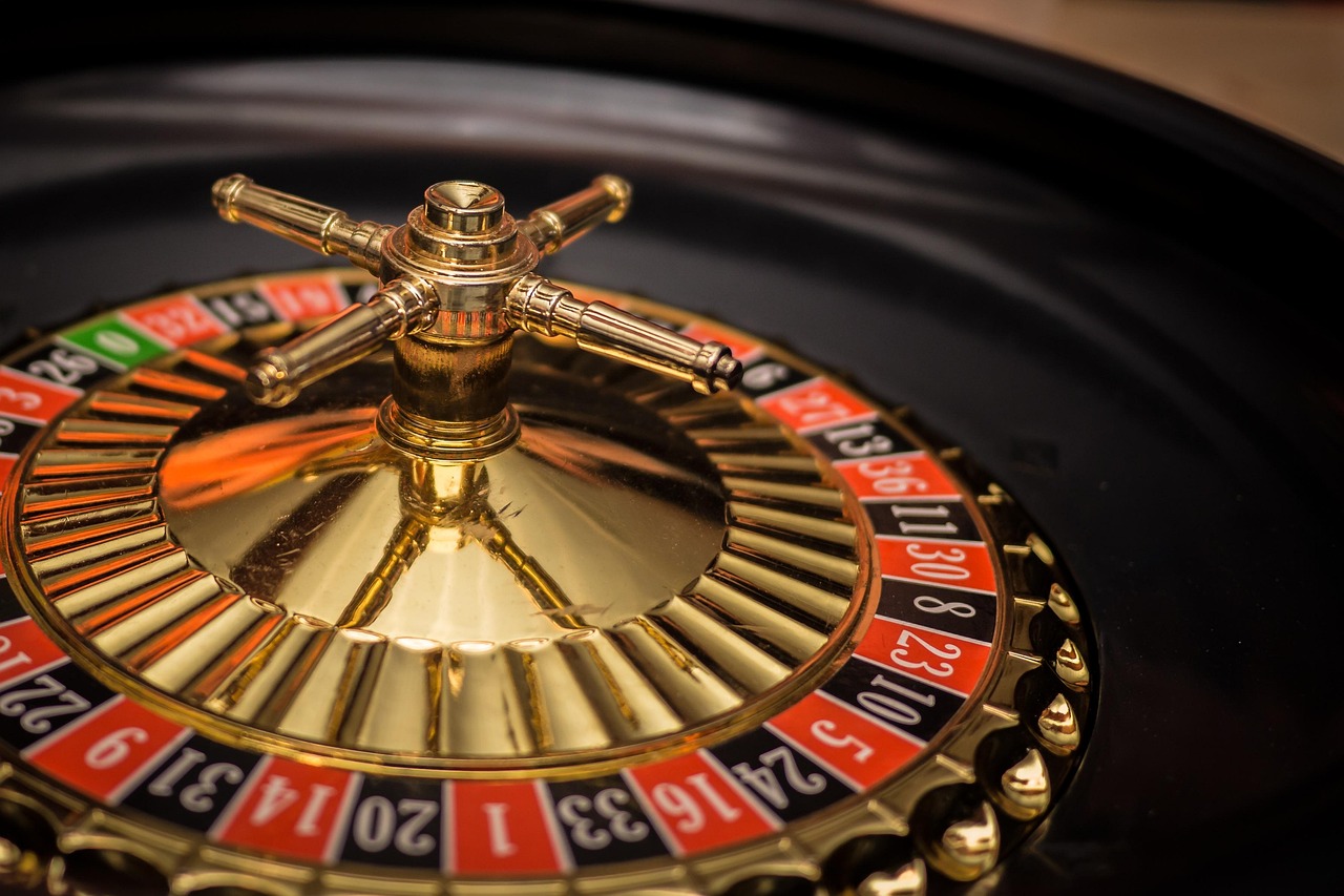 Revue des fonctionnalités et de l'interface du jeu Cazeus Casino - Le ...