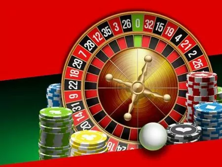 Roulette Login Details Credentials | Successful Strategy