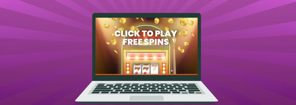 Free Spins