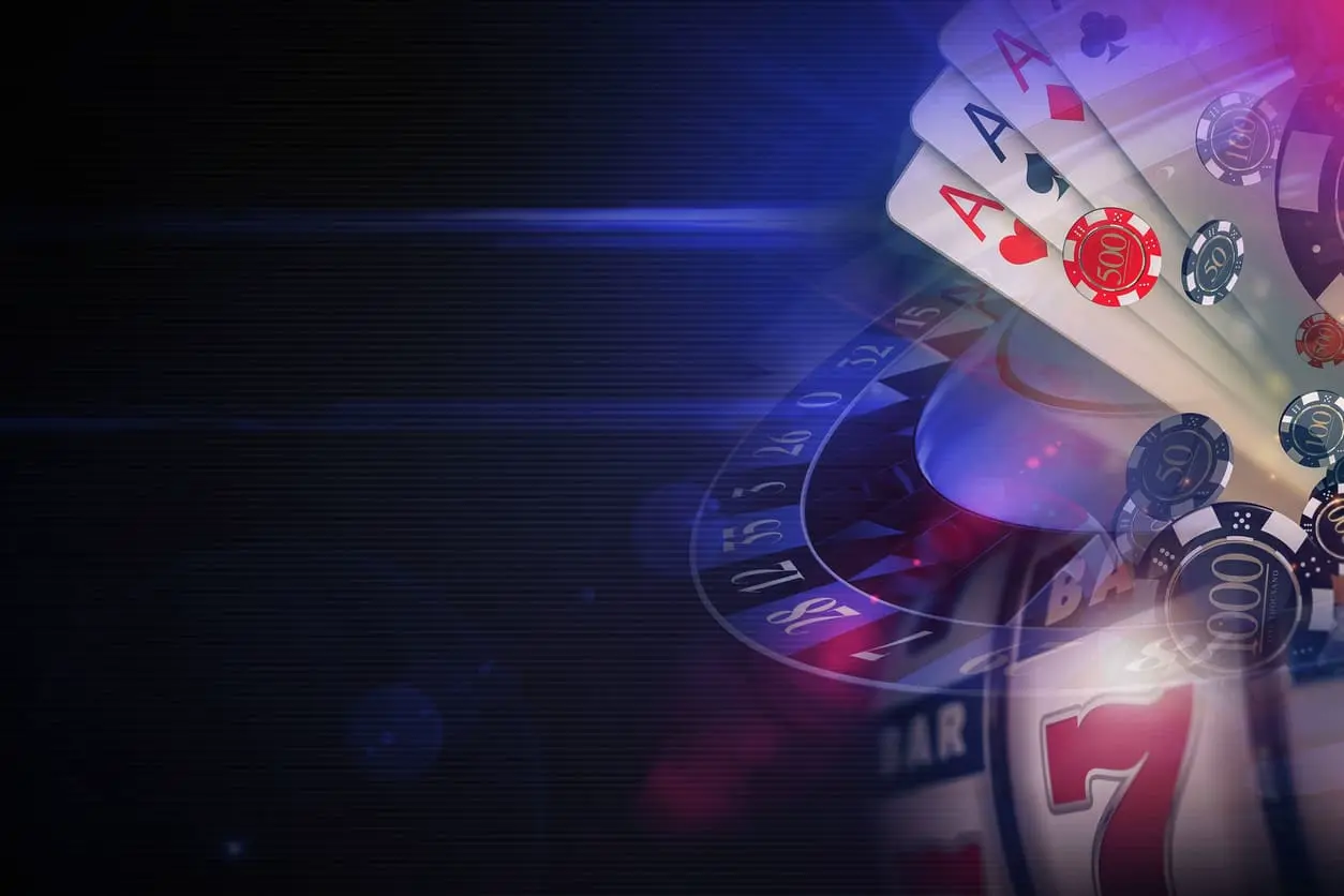5 Melhores Jogos de Slot para Ganhar Dinheiro