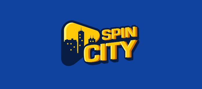 Spin City Casino Review: 5 things to know before depositing