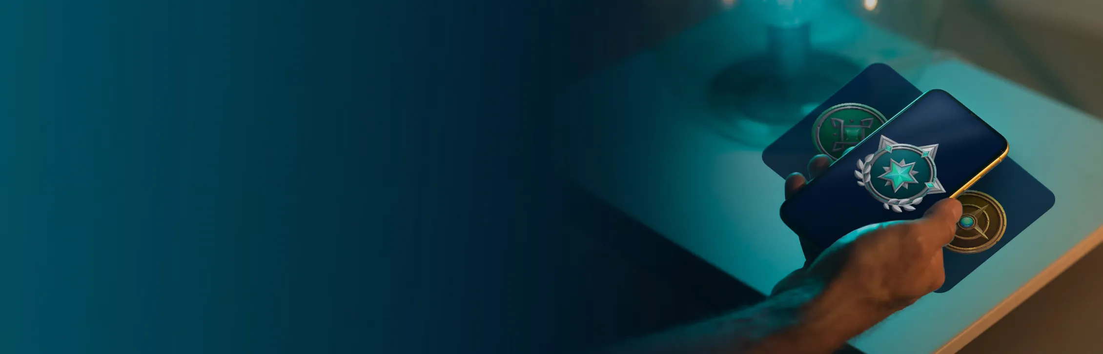 Spinsino Casino >> Legaal online casino in Nederland