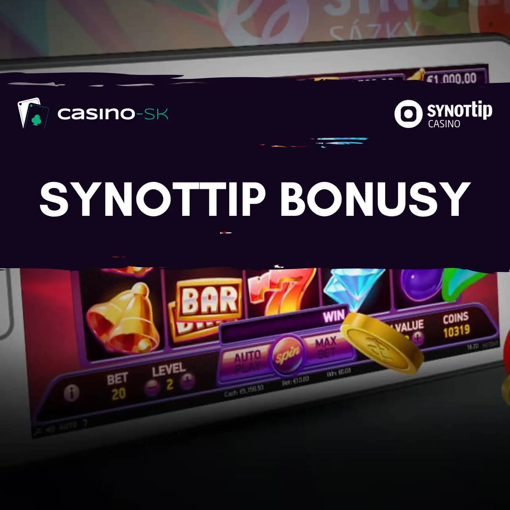 Online casina | Casino-sk | Bonusy ZADARMO ️