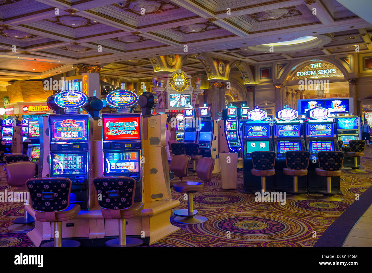 ekskluzywny Paradise 8 Casino bonus za pierwszy depozyt obraz w Poland