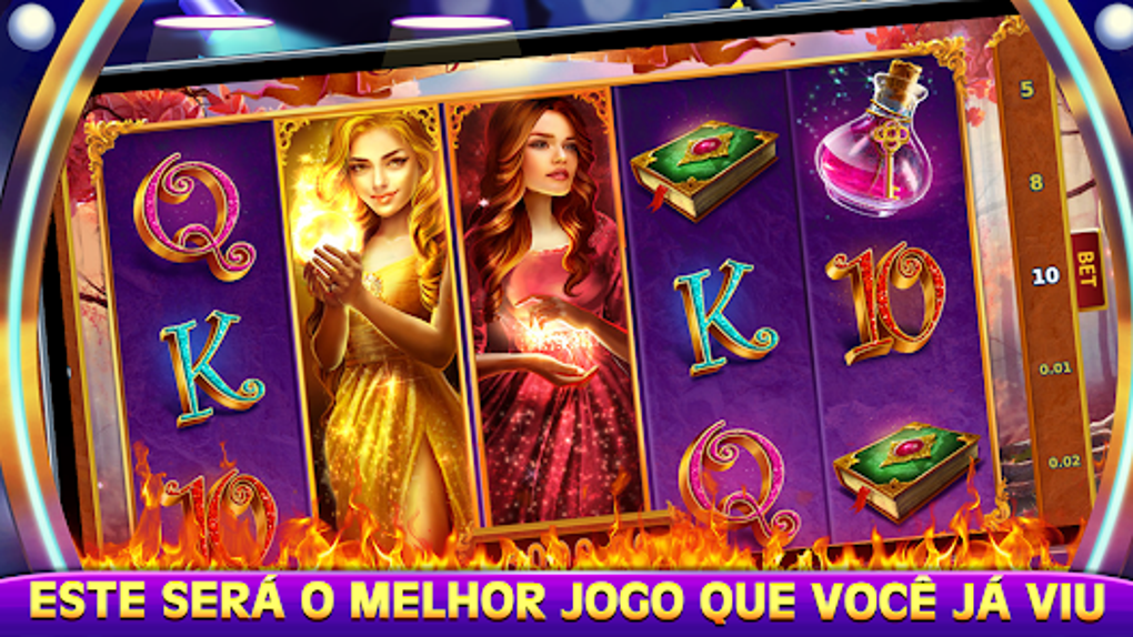 verzilver beste Cowboyspin Casino gratis spins in Netherlands