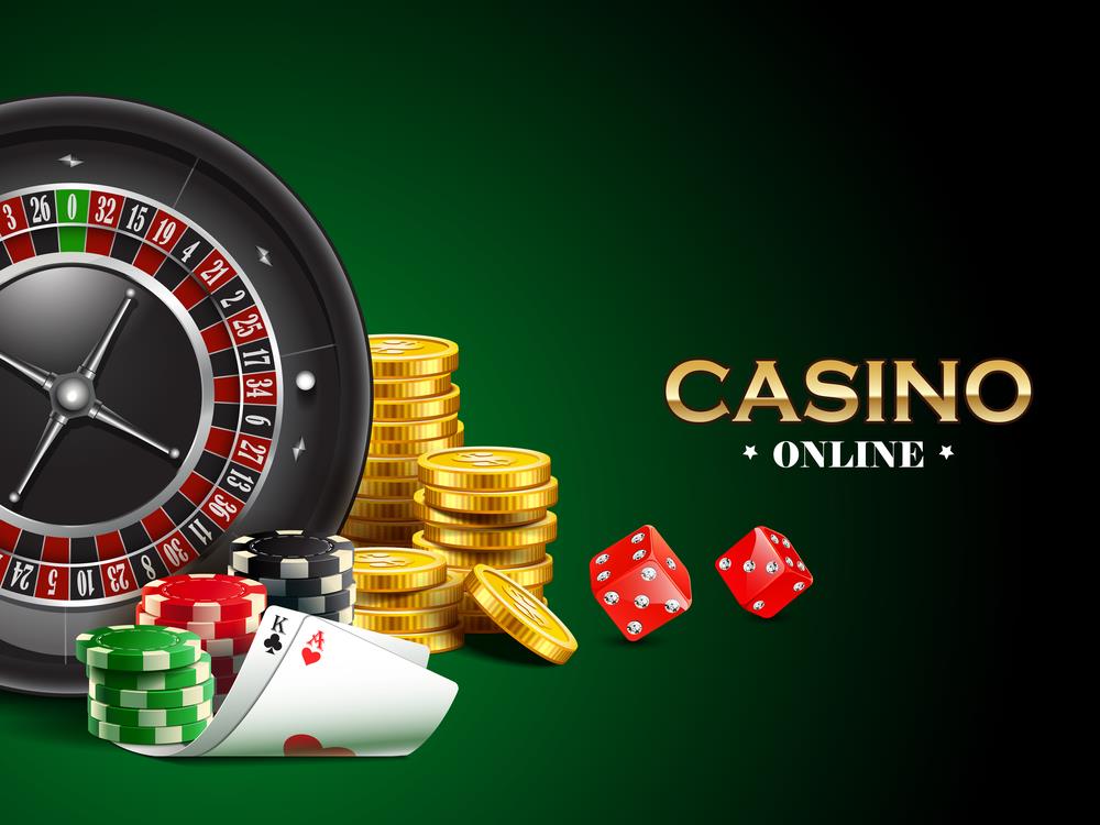Best Trusted Online Casino Sites in 2026