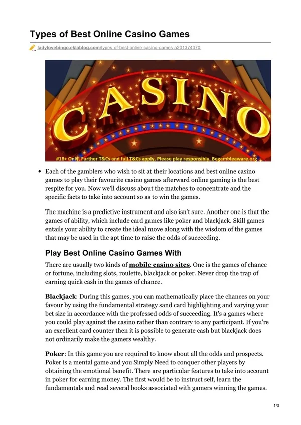 top Bonuseria Casino eerste stortingsbonus advertentie in Netherlands