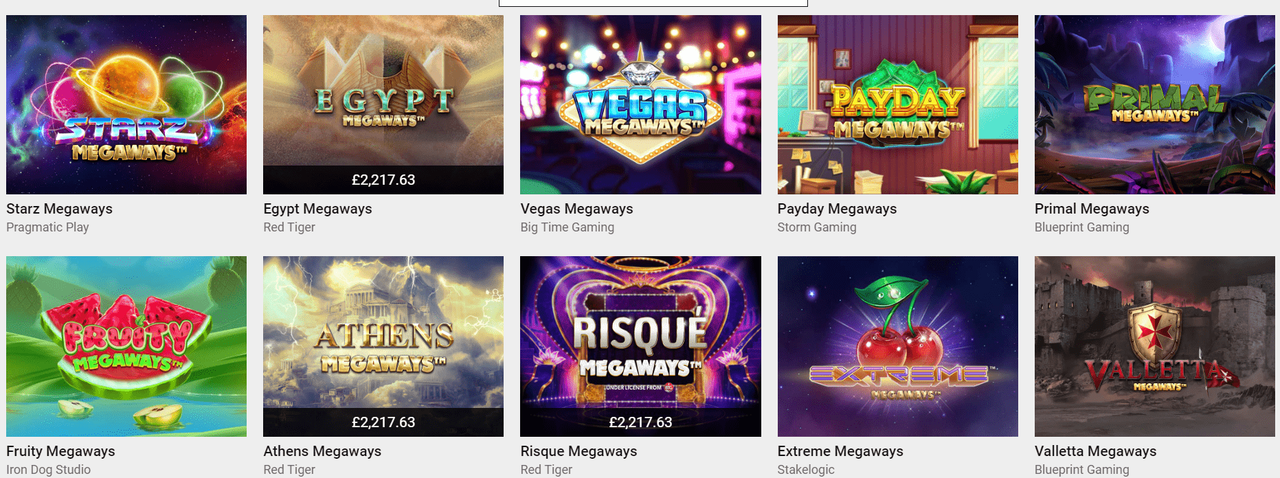 Unibet Casino Review 2024 » £/€/$200 + 100 FS🕐 Ganhe bônus incríveis ...
