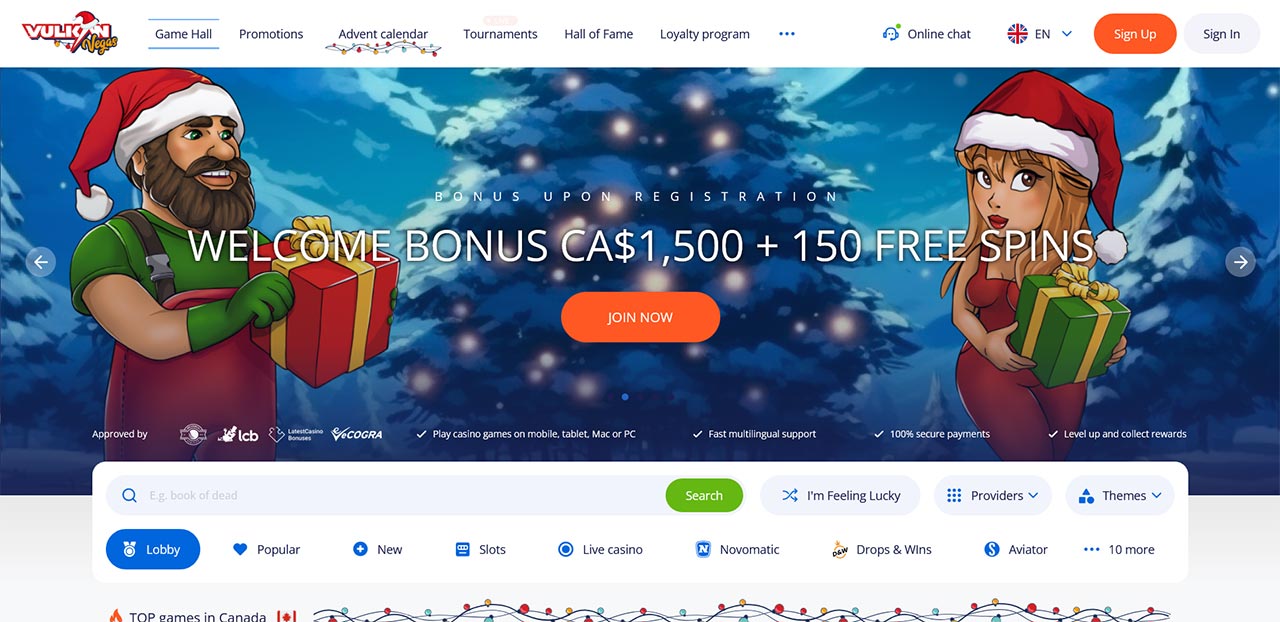 Scratch Cards Online ☝️ Best Casinos for Real Money Scratch Cards ...
