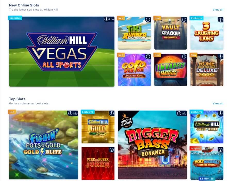 How To Win Buyers And Influence Sales with Betnacional Bet: Enjoy Easy ...